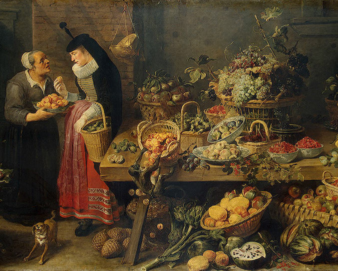 The Gift Shop