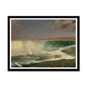 Open image in slideshow, Niagara Falls
